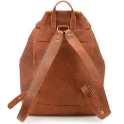 J. W. Hulme Co Rucksack> Backpacks