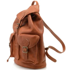 J. W. Hulme Co Rucksack><noscript><img width=
