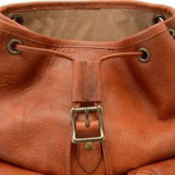 J. W. Hulme Co Rucksack><noscript><img width=
