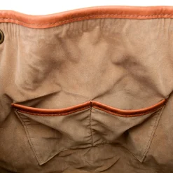 J. W. Hulme Co Rucksack><noscript><img width=