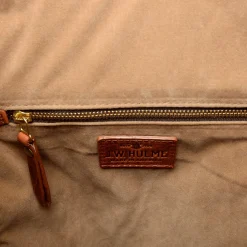 J. W. Hulme Co Rucksack><noscript><img width=