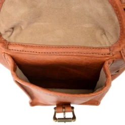 J. W. Hulme Co Rucksack><noscript><img width=