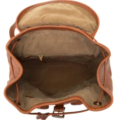 J. W. Hulme Co Rucksack><noscript><img width=