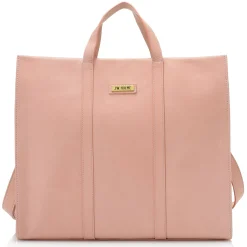 J. W. Hulme Co Selby Shopper Tote Ii> Totes