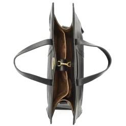 J. W. Hulme Co Selby Shopper Tote Ii> Totes