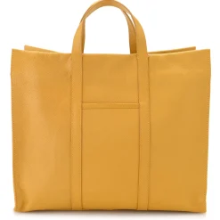 J. W. Hulme Co Selby Shopper Tote Pebble Leather><noscript><img width=