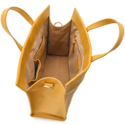 J. W. Hulme Co Selby Shopper Tote Pebble Leather><noscript><img width=