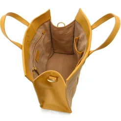 J. W. Hulme Co Selby Shopper Tote Pebble Leather><noscript><img width=