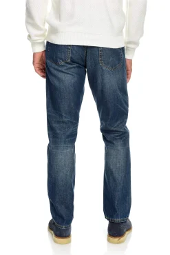 J. W. Hulme Co Selvedge Denim Jeans><noscript><img width=
