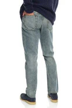 J. W. Hulme Co Selvedge Denim Jeans><noscript><img width=