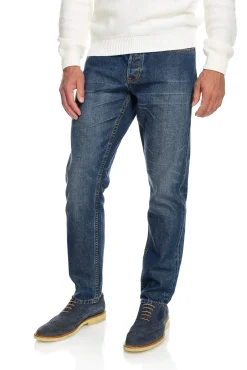 J. W. Hulme Co Selvedge Denim Jeans><noscript><img width=