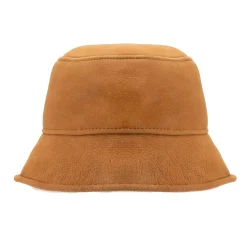J. W. Hulme Co Shearling Bucket Hat>Women Accessories