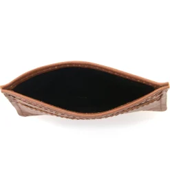 J. W. Hulme Co Slim Card Wallet> Pouches & Wallets
