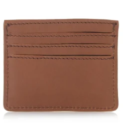 J. W. Hulme Co Slim Card Wallet><noscript><img width=