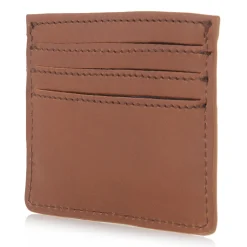 J. W. Hulme Co Slim Card Wallet><noscript><img width=