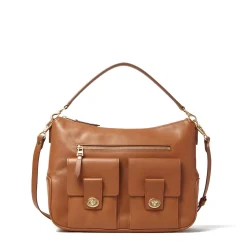 J. W. Hulme Co Stella Satchel> Satchels