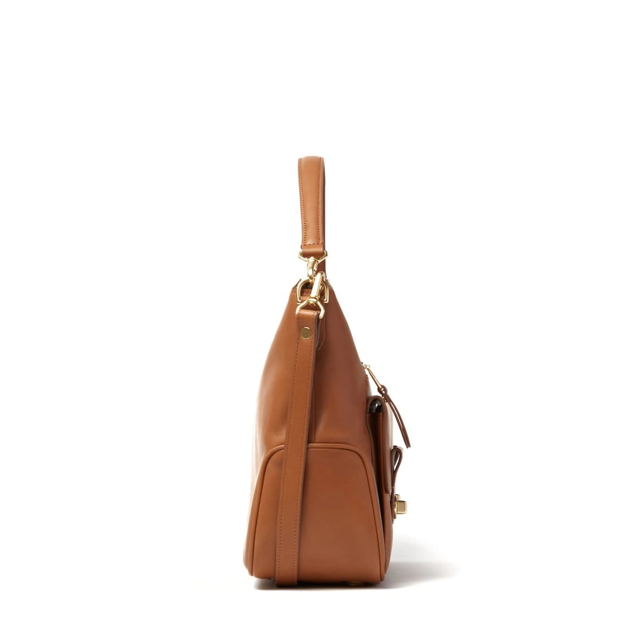 J. W. Hulme Co Stella Satchel> Satchels