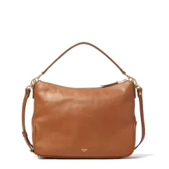 J. W. Hulme Co Stella Satchel><noscript><img width=