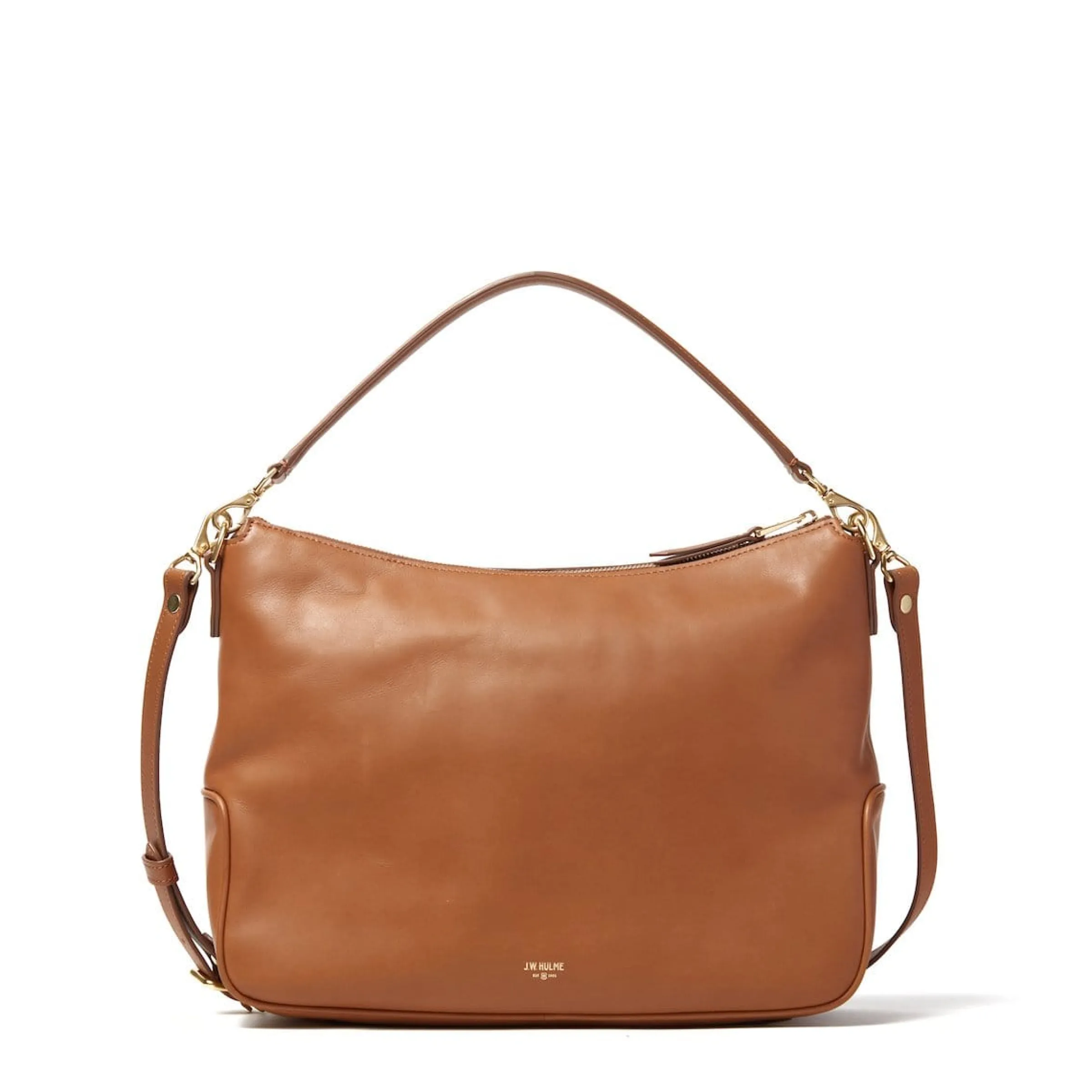 J. W. Hulme Co Stella Satchel> Satchels