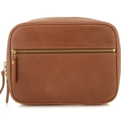 J. W. Hulme Co Travel Case> Pouches & Wallets