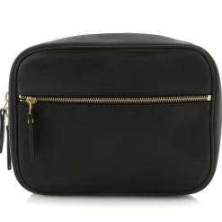 J. W. Hulme Co Travel Case> Pouches & Wallets