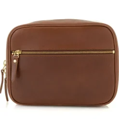 J. W. Hulme Co Travel Case><noscript><img width=