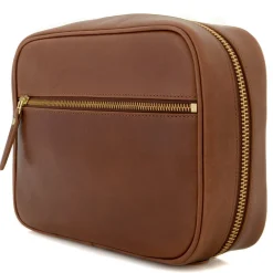 J. W. Hulme Co Travel Case><noscript><img width=