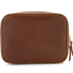 J. W. Hulme Co Travel Case><noscript><img width=