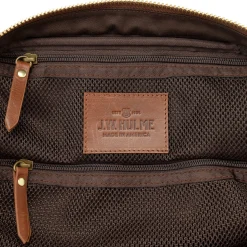 J. W. Hulme Co Travel Case><noscript><img width=