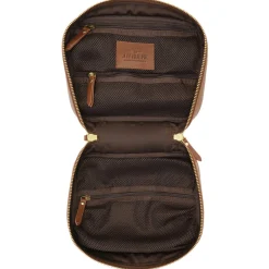 J. W. Hulme Co Travel Case><noscript><img width=