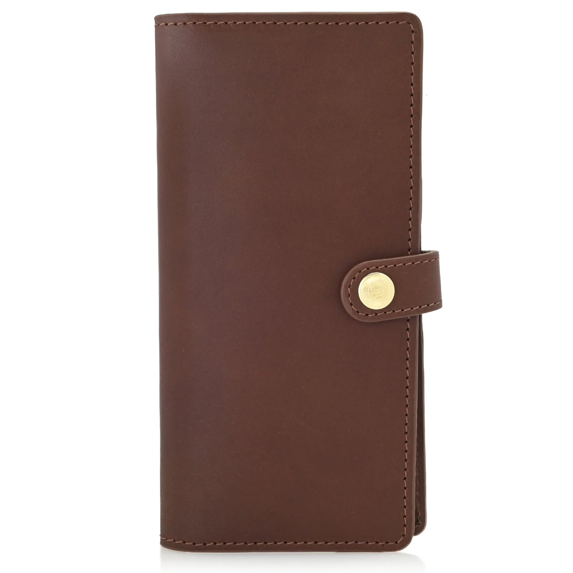 J. W. Hulme Co Travel Wallet Large> Pouches & Wallets