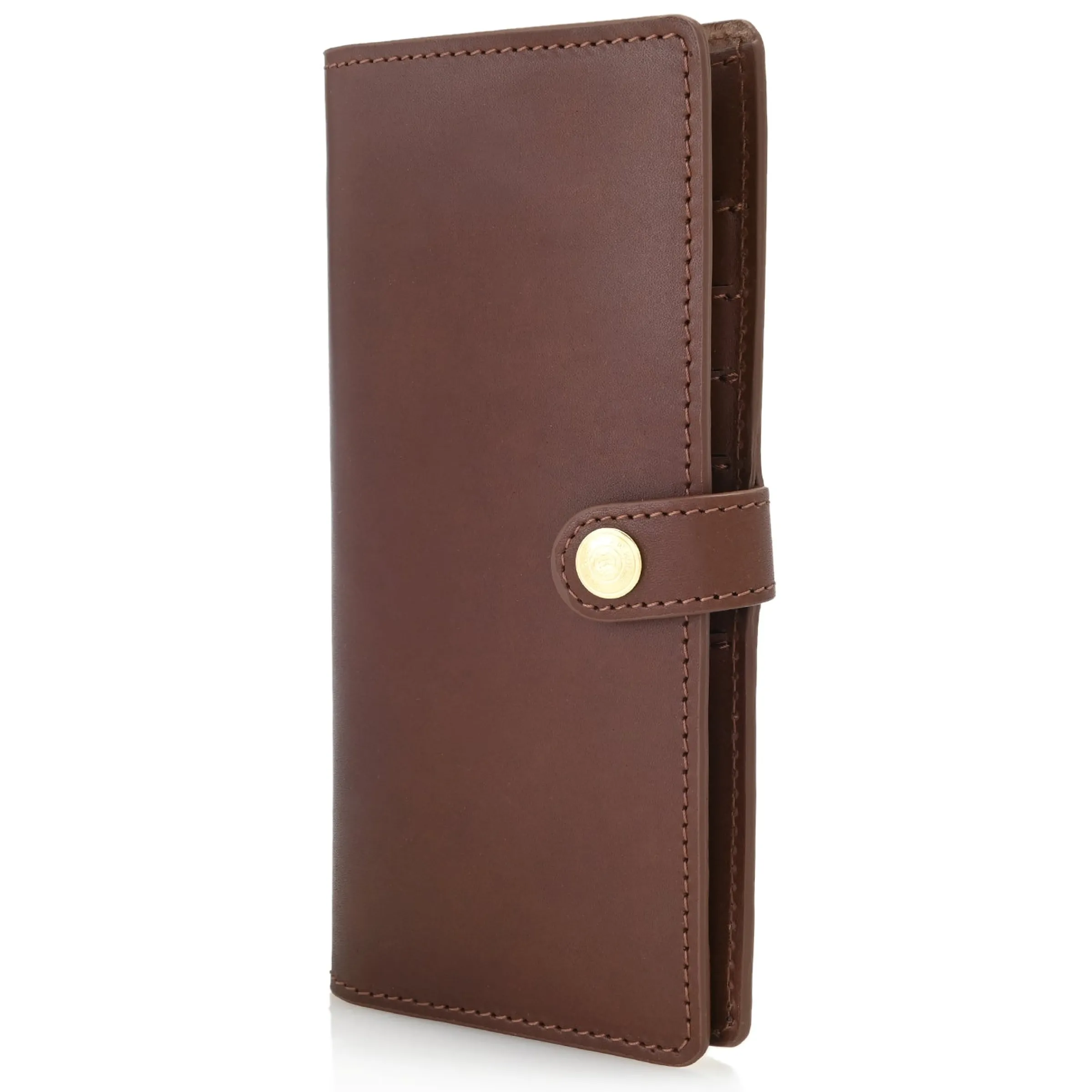 J. W. Hulme Co Travel Wallet Large> Pouches & Wallets