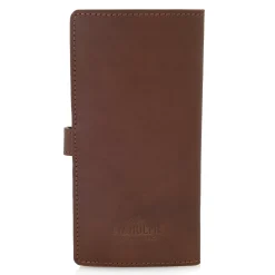 J. W. Hulme Co Travel Wallet Large><noscript><img width=