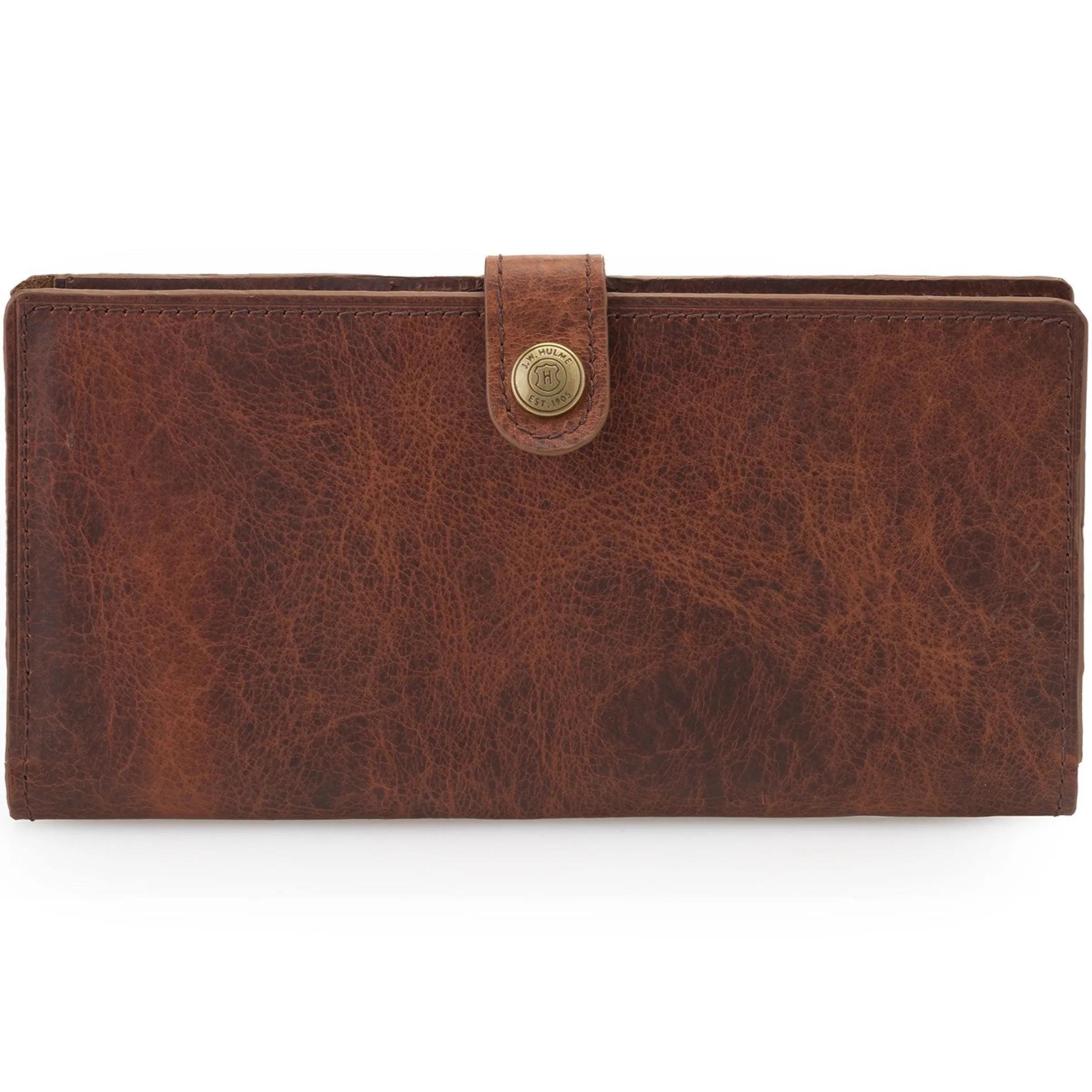 J. W. Hulme Co Travel Wallet Large> Pouches & Wallets