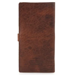 J. W. Hulme Co Travel Wallet Large><noscript><img width=