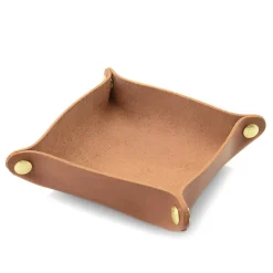 J. W. Hulme Co Valet Tray> Watches