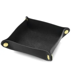 J. W. Hulme Co Valet Tray> Watches