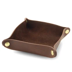 J. W. Hulme Co Valet Tray><noscript><img width=