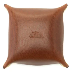 J. W. Hulme Co Valet Tray><noscript><img width=
