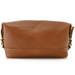 J. W. Hulme Co Weekender Dopp Kit> Pouches & Wallets
