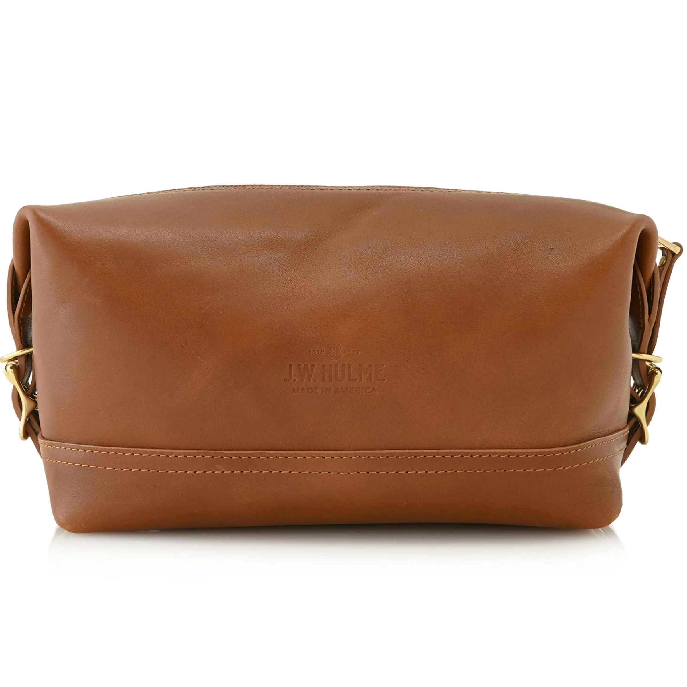 J. W. Hulme Co Weekender Dopp Kit> Pouches & Wallets