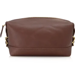 J. W. Hulme Co Weekender Dopp Kit> Pouches & Wallets