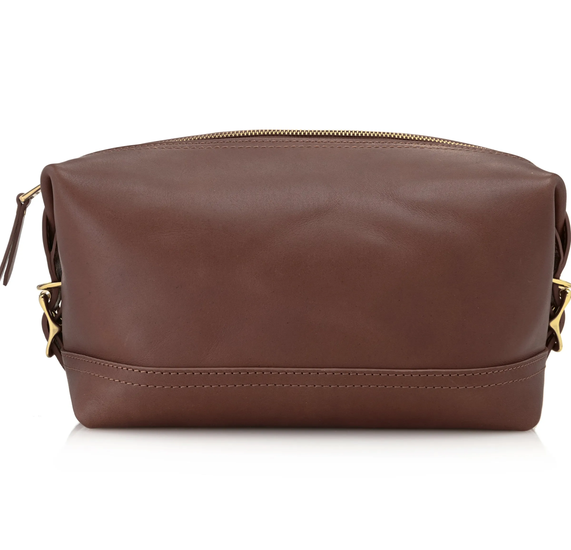 J. W. Hulme Co Weekender Dopp Kit> Pouches & Wallets