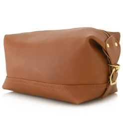 J. W. Hulme Co Weekender Dopp Kit><noscript><img width=