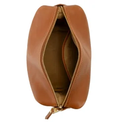 J. W. Hulme Co Weekender Dopp Kit><noscript><img width=