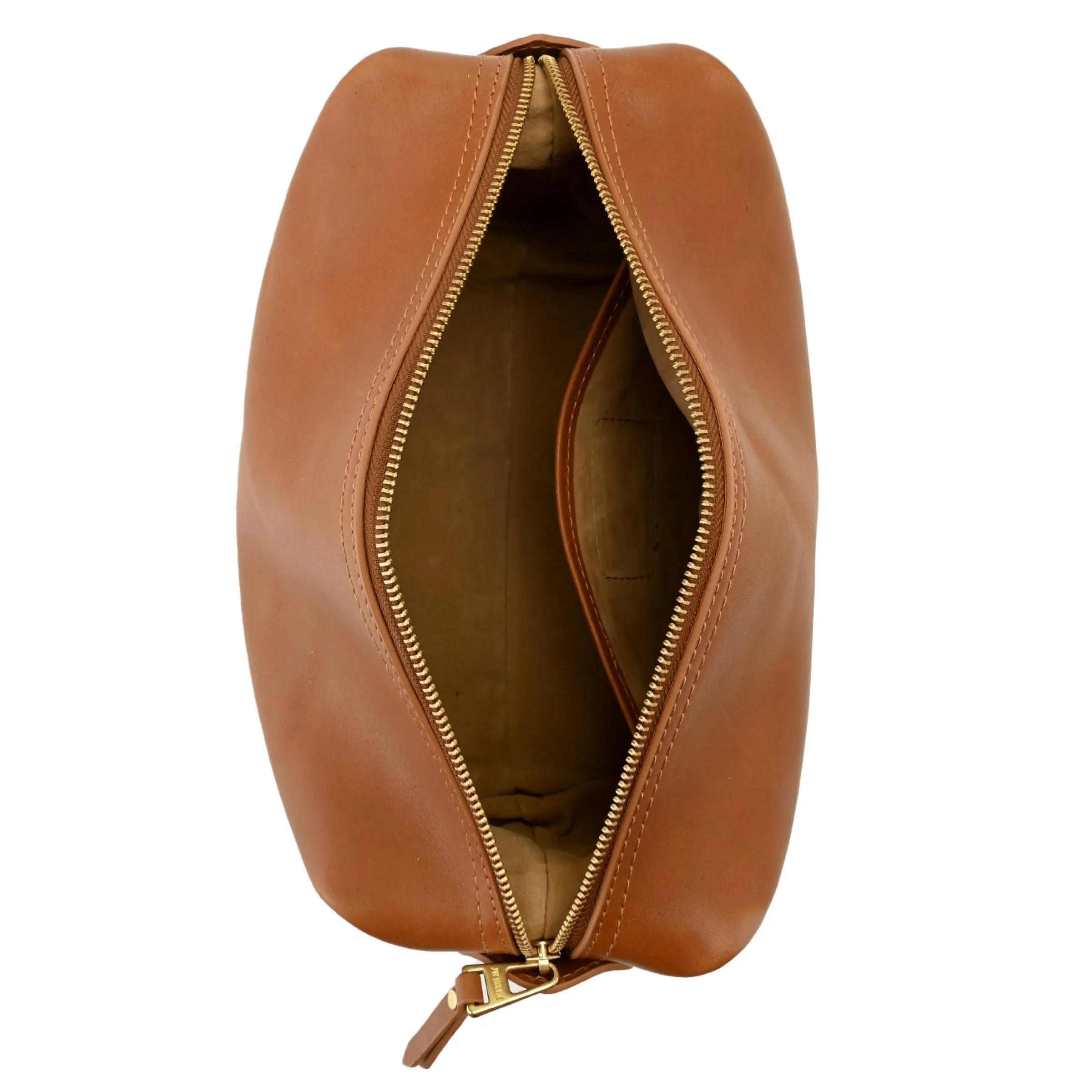 J. W. Hulme Co Weekender Dopp Kit> Pouches & Wallets