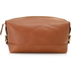 J. W. Hulme Co Weekender Dopp Kit><noscript><img width=