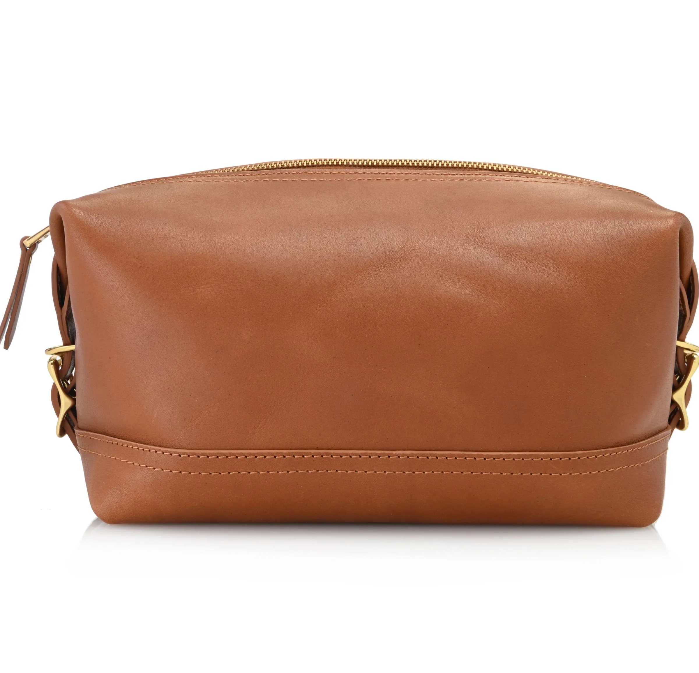 J. W. Hulme Co Weekender Dopp Kit> Pouches & Wallets