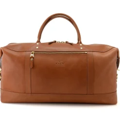 J. W. Hulme Co Weekender Duffel> Duffels