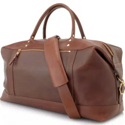 J. W. Hulme Co Weekender Duffel> Duffels